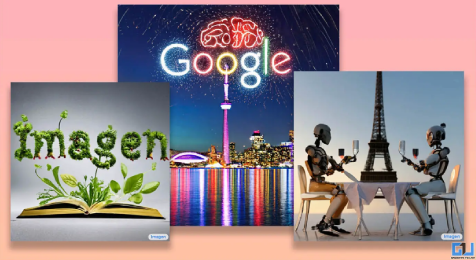 imagenthumb-02
