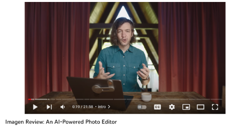 imagenthumb-03