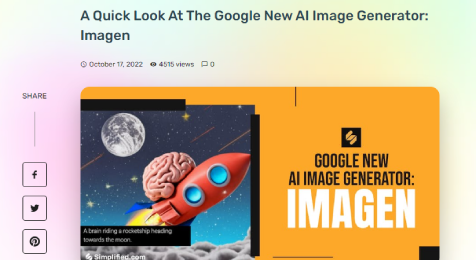 imagenthumb-04