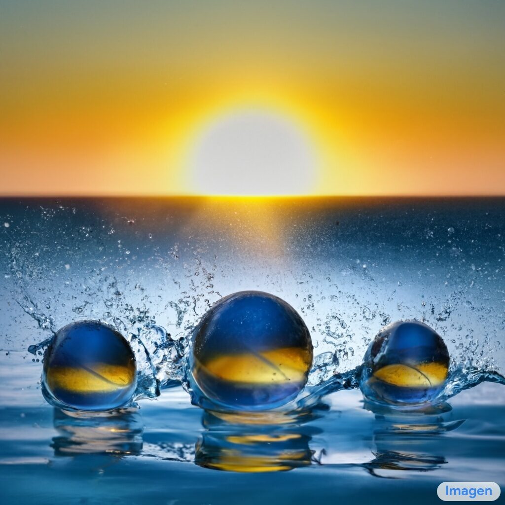 Imagen AI is a text-to-image diffusion model created by Google. As a text-to-image generator