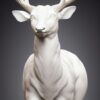 A deer A deer