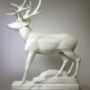 A deer A deer