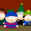 Cartoon characters south park Cartoon characters south park