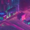 Cyberpunk Cyberpunk