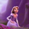 Disney concept art Disney concept art