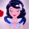 Dreamy Dreamy