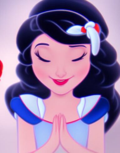 Dreamy