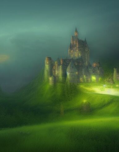 Fantasy