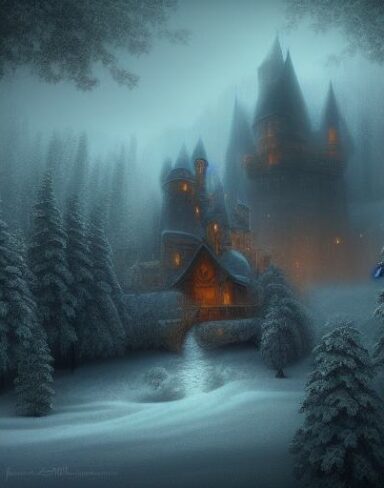 Fantasy