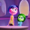 Inside out Disney character movie Inside out Disney character movie