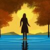 Melancholic Melancholic