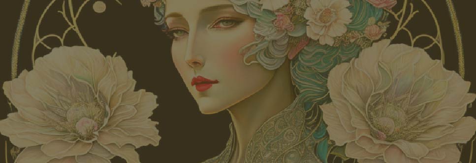 DeepDream: Trình tạo nghệ thuật AI bắt đầu tất cả